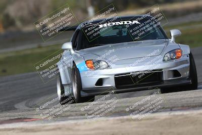 media/Mar-29-2025-Speed Ventures (Sat) [[9900210f0d]]/Black/Session 3 (Sunset)/